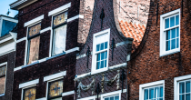 herenhuizen-25x10
